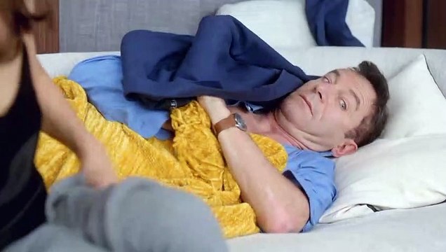 Good Sam 1x12 Promo The Griffith Technique (2022) Sophia Bush, Jason Isaacs series