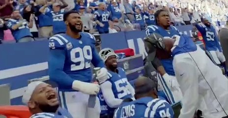 Hard Knocks S17 E04