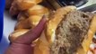 Quánh bánh mì pate tồn tại hơn nửa thế kỷ