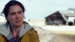 Montana Story Trailer #1 (2022) Haley Lu Richardson, Owen Teague Drama Movie HD