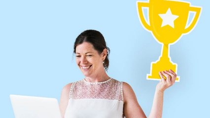 Mengenal Arti Self Reward dan Manfaatnya