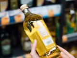 Olivenöle im Test: 16 fallen gnadenlos durch