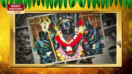 वैशाख माह के कालाष्टमी व्रत की इस विधि से करें पूजा, काल भैरव के 8 स्वरूपों की बरसेगी कृपा