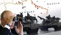 Son Dakika! Rus Savunma Bakanı Şoygu: Ukrayna'nın Mariupol kentini ele geçirdik