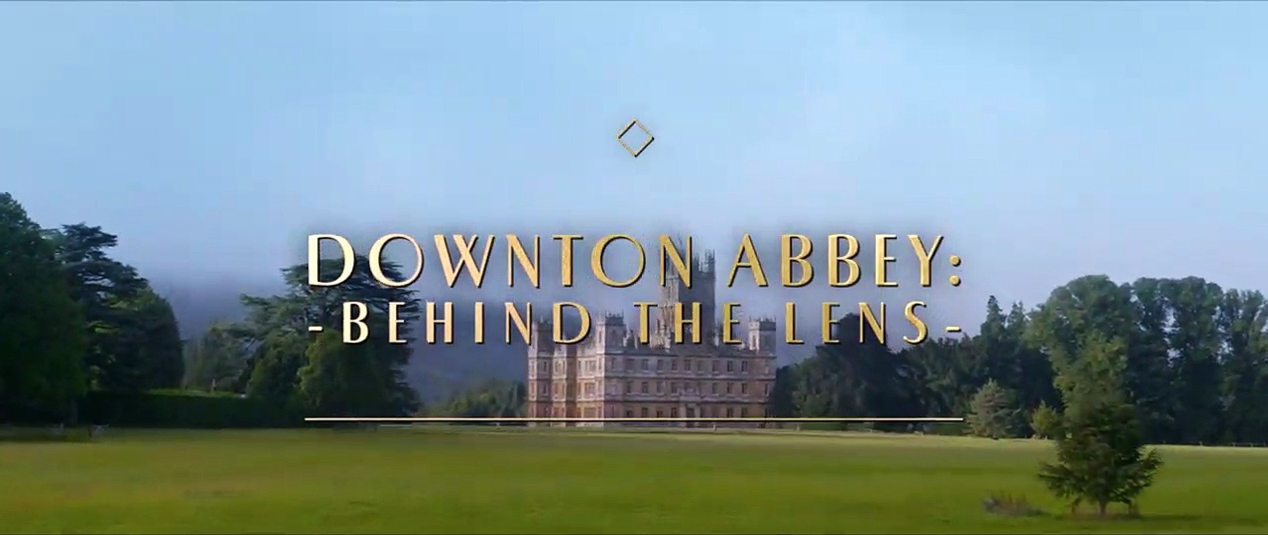 Downton abbey sale season 1 dailymotion