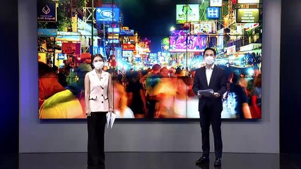 ส่องทีมเศรษฐกิจ ปชป. หลังมรสุม ‘ปริญญ์’