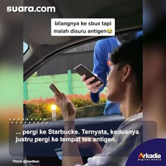 Cewek Izin Liburan ke Bali Bareng Pacar, Respon Sang Ibu Bikin Syok