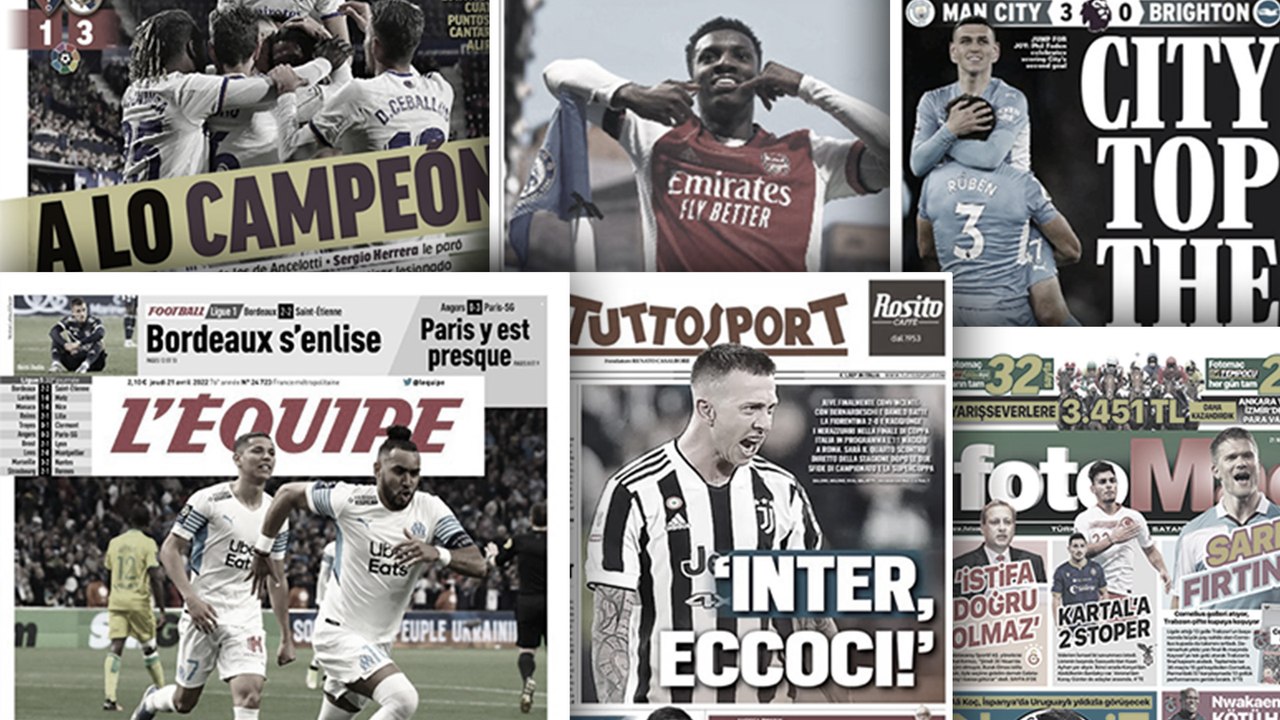 Manchester United connait le prix à payer pour Erik ten Hag, un courtisan improbable se positionne pour Luis Suarez