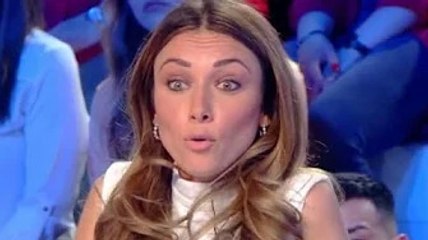 Delphine Wespiser écartée de TPMP suite à son soutien envers Marine Le Pen, elle met les choses au