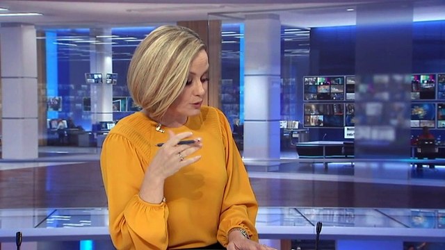 Concerns over a lack of a solution to NDIS funding cuts