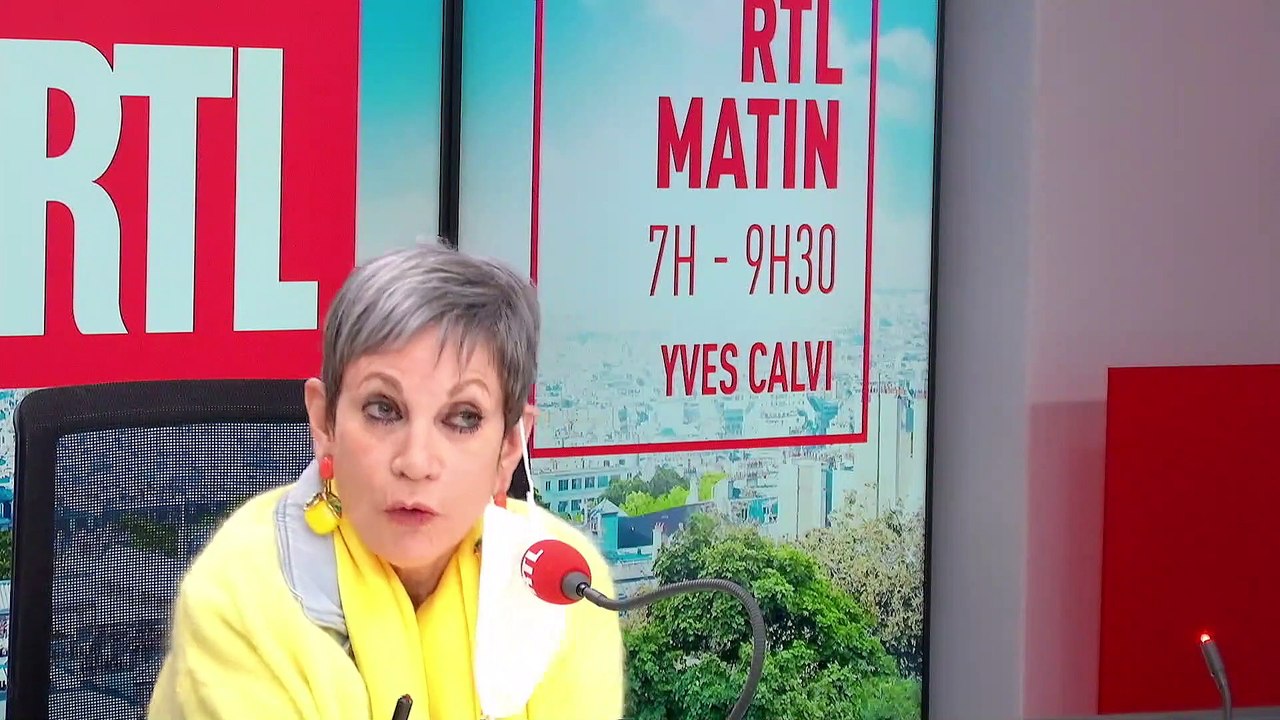 Les astuces de Cyril Lignac pour cuisiner un velouté de topinambours