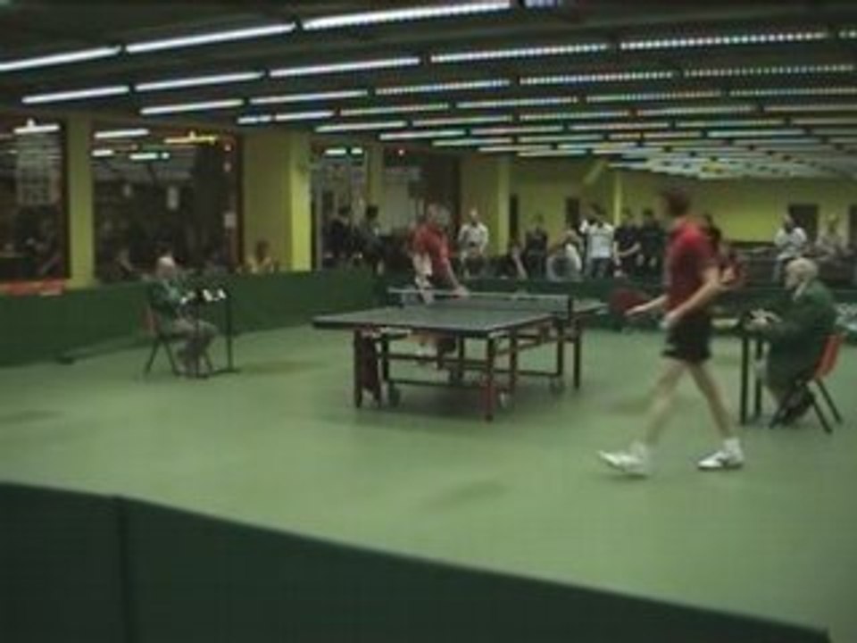 Derbaix Bruno - Hettman Tibor Set 1