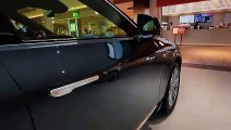 NEW 2022 Cadillac Lyriq EV - Interior And Exterior