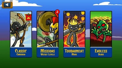 Mission Weekly | Levels 178 | Normal