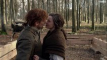 S7.E6 || Outlander Season 7 Episode 6 ~ Drama