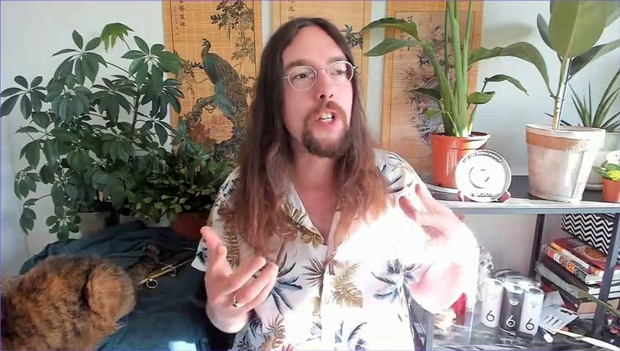 Clankers Proven Right Again as the Wayback Machine Refuses to Archive Taylor Lorenz Tweets