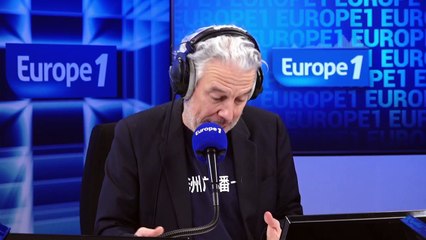 Tristan Lopin, humoriste