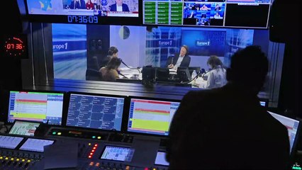 Face à la flambée du prix du gaz, l'énergie éolienne pourrait devenir rentable