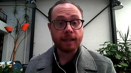 Climate change a key issue for some voters this election