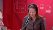 Débat présidentiel : Léa Salamé vs le chronomètre - Le Billet de Charline