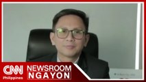 Lingkod Pag-IBIG On Wheels | Newsroom Ngayon