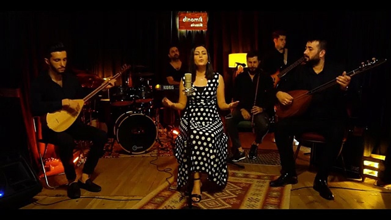 DUYGU ERDOĞDU - ELDE DÜĞÜN BAYRAM