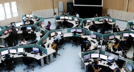 112’ye gelen çağrılar pes dedirtti: Yavrum dediği hasta bakın ne çıktı!