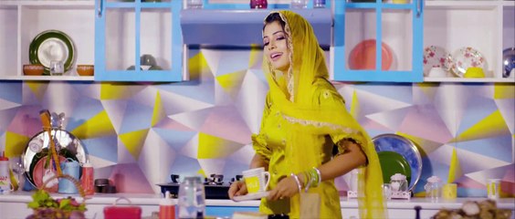 Rani II Ruba Khan II Munna Ahmad II Pooja Kathuria II_MS Monu Sharma_ New Haryanvi Song 2022