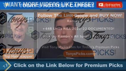 Rangers vs Mariners 4/21/22 FREE MLB Picks and Predictions on MLB Betting Tips for Today