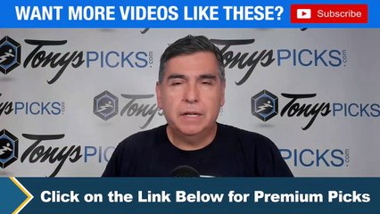 Giants vs Mets 4/21/22 FREE MLB Picks and Predictions on MLB Betting Tips for Today
