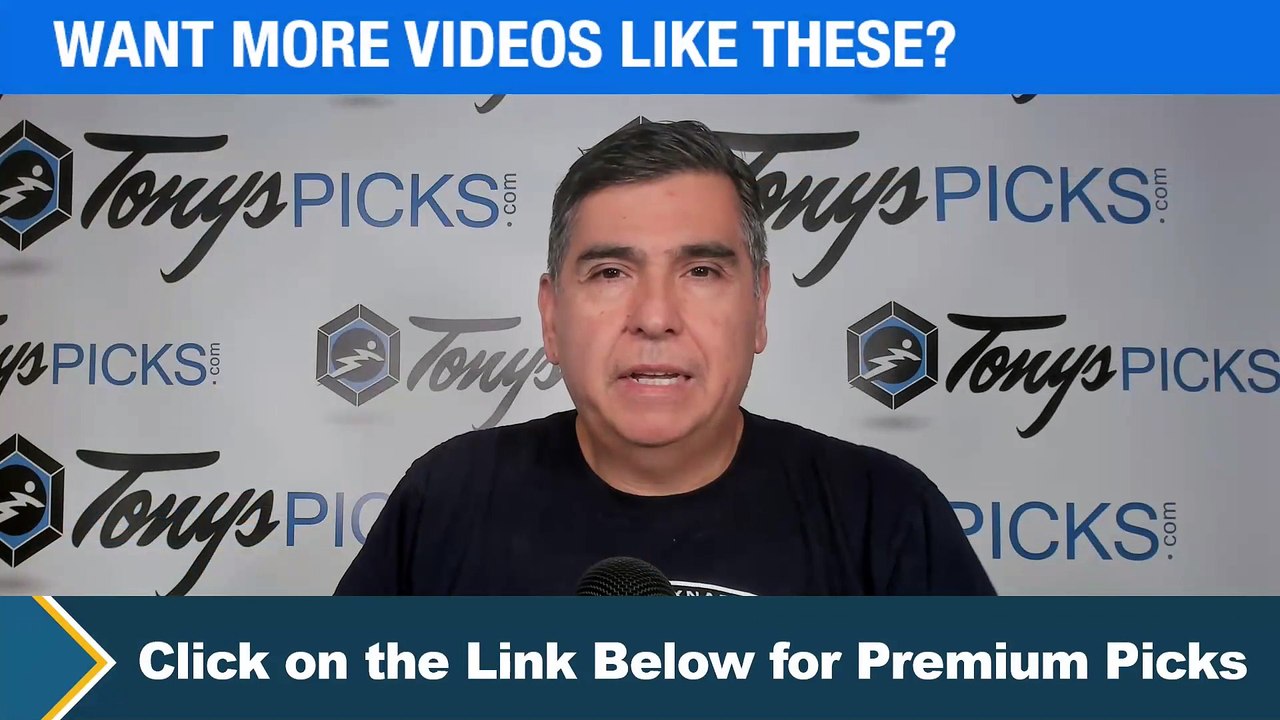 Yankees vs Tigers 4/21/22 FREE MLB Picks and Predictions on MLB Betting Tips for Today