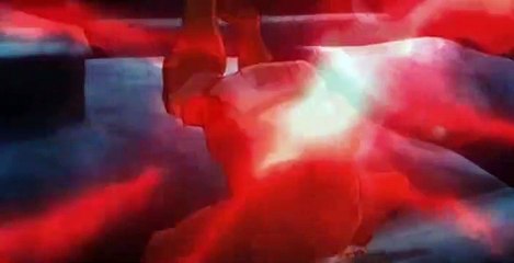 Marvels Guardians of the Galaxy S01 E19