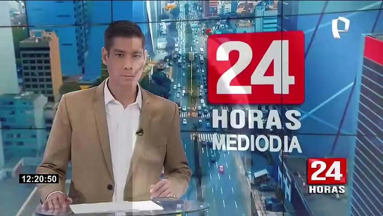 Amenazan de muerte a empresaria: “si no pagas los S/.10 mil, ¡plomo!”