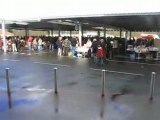 Vide grenier saint molf