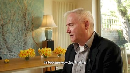 Are face masks an effective measure against Covid-19?