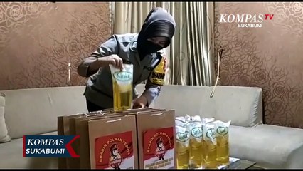 Sahur Donor Darah Malam Di PMI