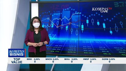 5 Pilar Langkah-Langkah Menyiapkan SDM Lokasl Agar Siap Masuk Industri Digital