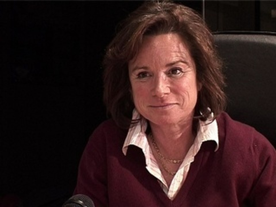 Municipales : analyse de Sylvie Pierre-Brossolette