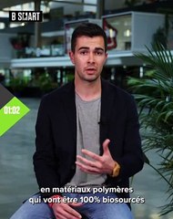 SMART PITCH - SMART PITCH, 8e partie du 21 avril 2022