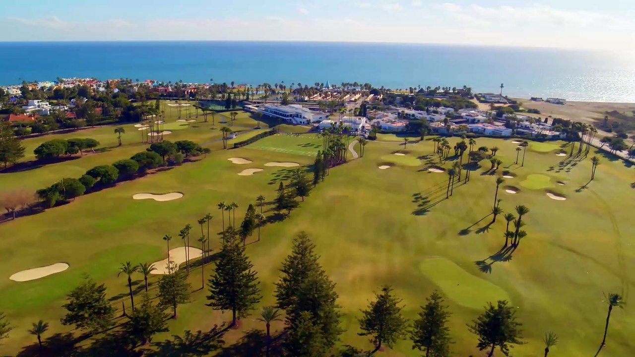 Miranda, sobre Dani Ceballos: "Hablamos de tú a tú sobre el Betis"