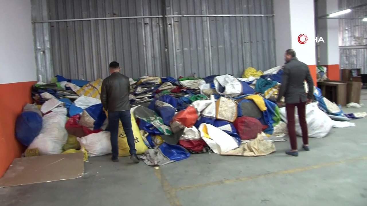 İstanbul merkezli Türkiye geneli 30 milyon TL’lik vurgun! 81 ilden megakente gelince hayatlarının şokunu yaşadılar