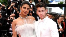 Nick Jonas And Priyanka Chopra's Baby Daughter's Name And Meaning Revealed!