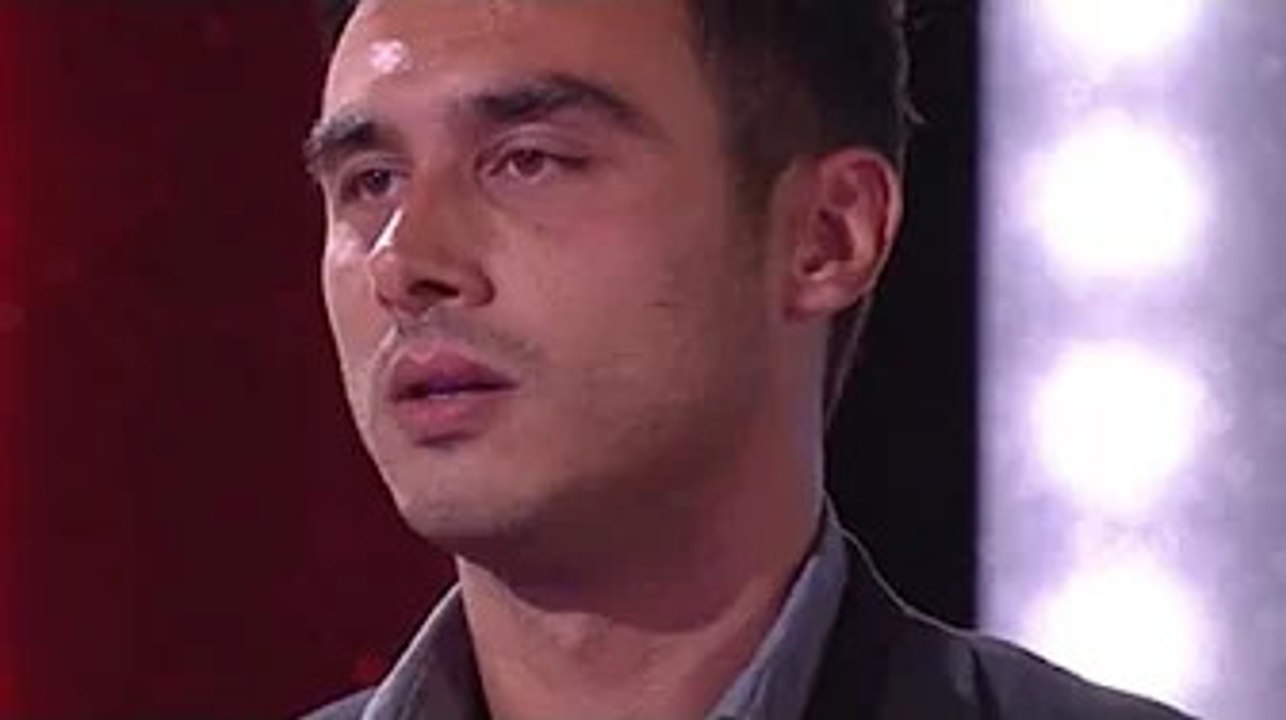 Anticipazioni Grande Fratello Vip, puntata di stasera Nicola Pisu a rischio eliminazione Questa ser