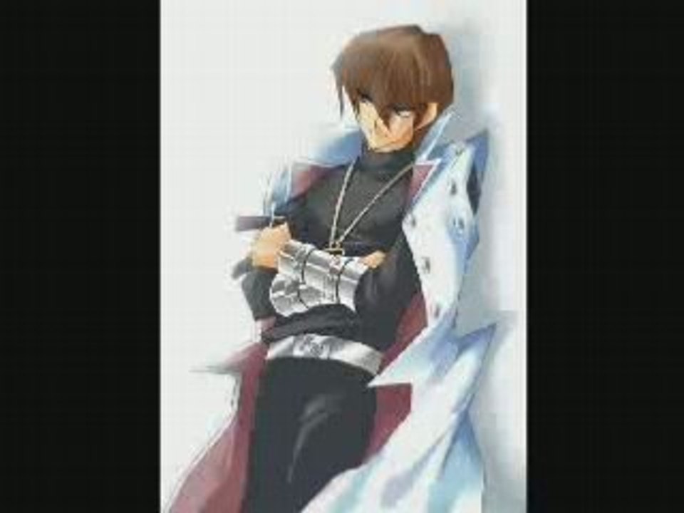 Imagenes de yugioh