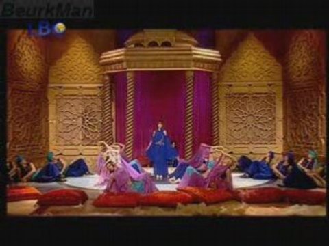 Star academy 5 prime 7 Asmae Shahinaz betes2al leh