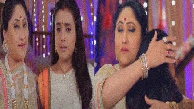 Sasural Simar Ka Season spoiler: Geetanjali Devi से मिले सम्मान ने Simar को रूलाया | FilmiBeat