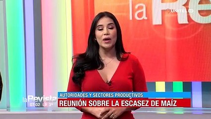 Mineros llegan a un acuerdo con la Gobernación y levantan bloqueo al occidente del país