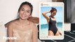Kathryn Bernardo Reacts to Her Beach OOTDs | Outfit Reactions | PREVIEW