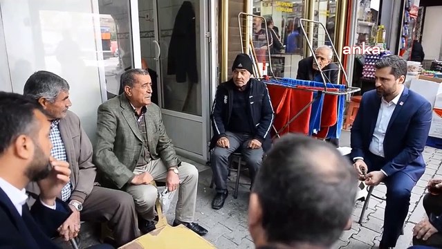 Elektrik zamları yüzünden yurttaş isyanda! 2 bin 300 lira elektrik faturası geldi