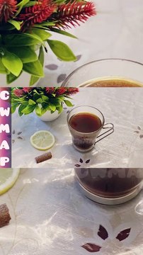Try This Weight Loss Drink For 30 Days Shocking Results ❗️ 3 Ingredient Fat Cutter Remedy By CWMAP